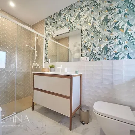 El Capricho De Comillas