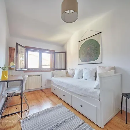 El Capricho De Comillas