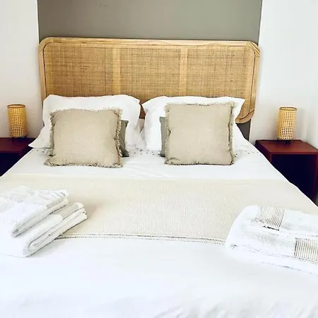 El Capricho De Comillas