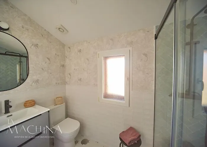 El Capricho De * Comillas