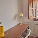 El Capricho De