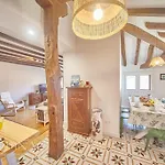 El Capricho De *