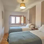 El Capricho De Apartment