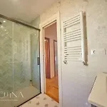 El Capricho De *