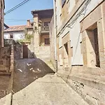 El Capricho De