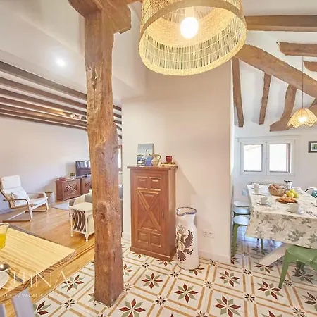 El Capricho De *