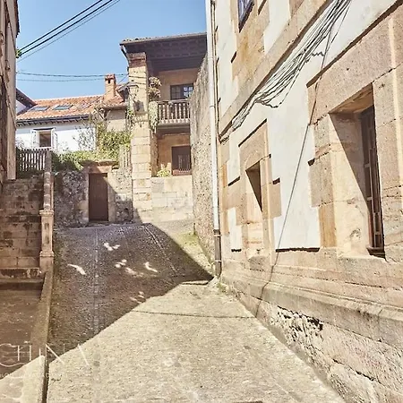 El Capricho De